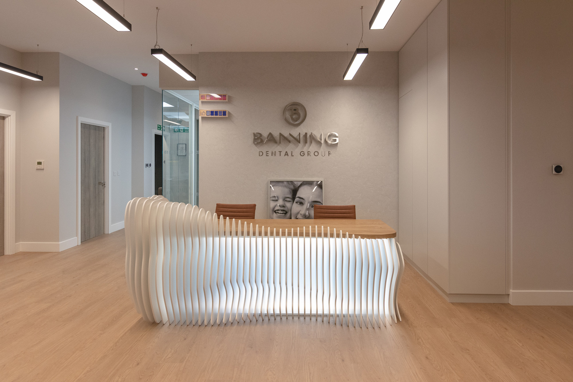 banning-chiswick-clinical-designs-by-remarcable-london